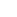 Home KUSLOT