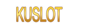 KUSLOT