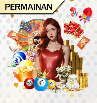 Permainan Togel KUSLOT