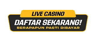 Daftar KUSLOT